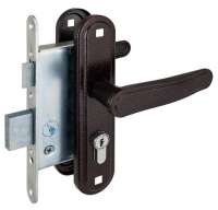 192158a0_0e03_11e2_9654_00e081b8556f_9d1b6de4_b8d8_11ed_8220_00e0ed875fc0