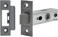 wivr3hbxnc0qyigyfw1b93bwv7kw6tbb