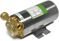 f6b4e2e8-7d2f-11ee-ab6f-a4bf01751b0d_f6b4e2e9-7d2f-11ee-ab6f-a4bf01751b0d