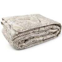 2fa4d968d56541c7b8585aec8d001e64