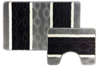 znoc2r2bvjz4azzqvj7nlw9h8657atxd