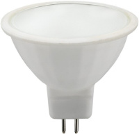 _________________5135f900f3f32_2