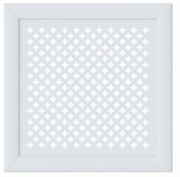 gotika_600x600_front-750x750_0