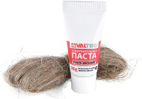 valtec_vt.m.k.01_1_pasta_20g_len__410559_1