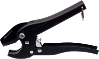 Aspipe-AS-PC4201-000-1400x1600