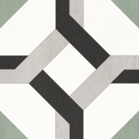 GP2020DNN04_01