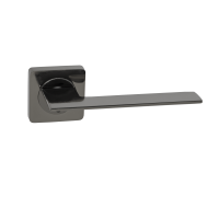 ao7bw9g69b3nuftgzj3d028q6gpdy3bw