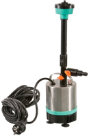 c7edb364412e11ecae9300505690a4dd_5d4fb807723611ed8c4900505690a4dd.resize1