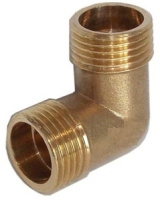 65