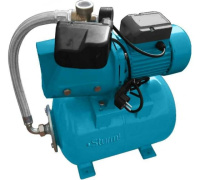 62041092