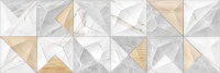 delacora-canyon-wt15cac55r-color-246x74-sm-plitka-aC70P1.b7f9f0dd8f94