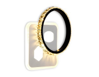 afaec7edfab5eaca156ff74401e763e9