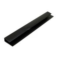 o2hy7nv9o9ag51bni6mapbpa7igjyd1s