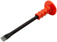 Зубило усиленное 300х18х25мм FIT 46783