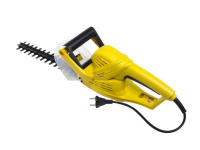 cbd14a2b895f09ce297e3431729ef355