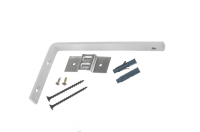 НоменклатураПрисоединенныеФайлы