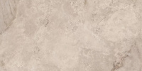 Victoria-Brown_60x120_Prime_Ceramics