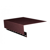 okolookonnaja-planka-dlja-fasadnyh-panelej-grand-line-temnyj-dub-500x500