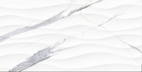Махаон Рельеф (ТР3604SWAY) 300х600х8,5
