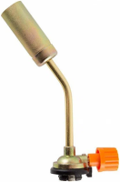 248aff776f881a4dde87a2a8f357a4f3