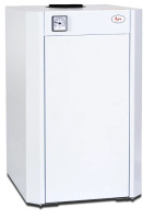 282bf9dbad150087a362278bcc045983