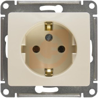 cb2408368fb711e8a4f000505689f40d_f0a001c4e0d111e9a89f00505689f40d