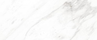 Scarlett-white-wall-01-1
