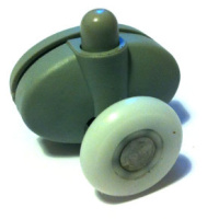 НоменклатураПрисоединенныеФайлы