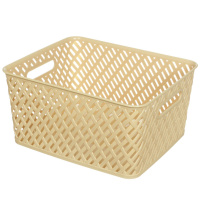 6d0a27acc44f6c21ba25cb47e1c2a75f