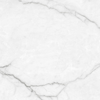 7924442fff91ce3093a205ad9b1446ac