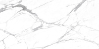 ceradim-carrara-terrific-silver-belyj-matovyj-60kh120
