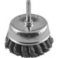 38477-700x700