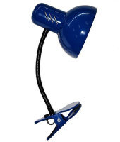 transvit-nt-2077c-svetilnik-nastolnyy-na-prishchepke-e27-60w-metall-sinee-more-art-652583