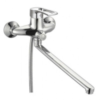 aa22ce46-af7d-11e9-ab54-0cc47afbbfe5_1-470x400