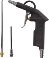 fbc7f796aadced87a471ba0a12a43587