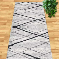 rx9664f41ncaf9fm3agvkpbaxx933q29