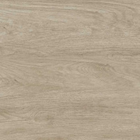 unitile-shakhtinskaja-plitka-muza-bezh-keramogranit-01