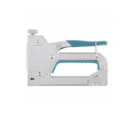 gross4100041000handwerker5353414414myshoprumyshopru_620951