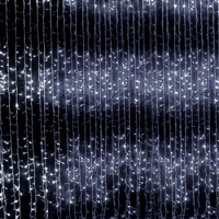 667d02151b421fcda5673fe07900351c