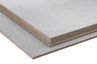 xrqhgvql5uhn5tqc0ufxkd2zv8xgk9tv