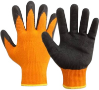 c2cmhtjljvdv7gmvdtfyd4p9gwzbtk95