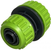 1b5f8eed8c9011ef84c2e0071bff93f4_3635f5178ec111ef84c3e0071bff93f4