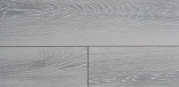 43557.970