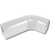 693d435ad1525905de3dde23f82f7c0d