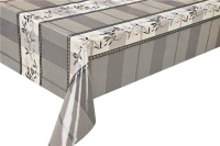 l2h6nt8ddasun89xzzewn80a58myhefg