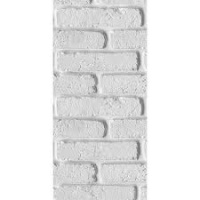 Без названия (3)