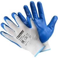 perchatki_fiberon_antiskolzyashchie_nitrilovoe_pokrytie_razmer_l_psv028p_fiberon
