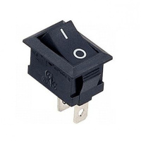 279852_big_1616593380