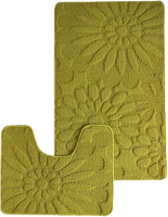 amqt0g5ksjranz3hrw3acr63z53z4e92