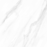 1e60fb20-800x800